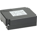 Centralina Dosatura 1-2-3 Gruppi 230V compatibile con SANREMO