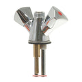 Rubinetto Monoforo 1/2"