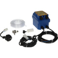 Dosatore Peristaltico Detergente PA-6 compatibile con SEKO