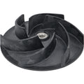 Girante FIR D 118 mm