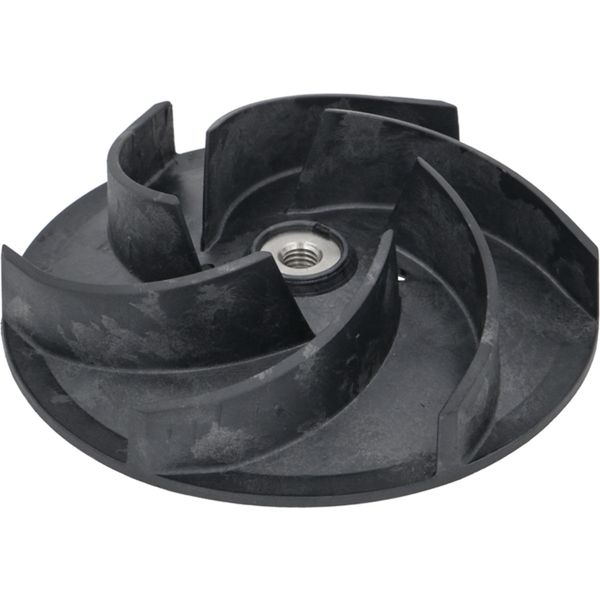 Girante FIR D 118 mm