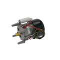 Motore EMAX PGR 110/70/61 220V 50/60Hz compatibile con PIZZA GROUP