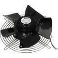 Ventilatore Hidria R09R-2528P-4M-2516
