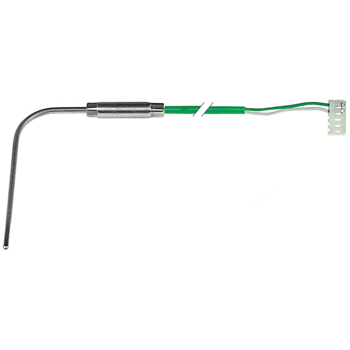 Sonda temperatura TCK compatibile con RATIONAL