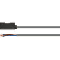 Microinterruttore Magnetico STEM E510 2B