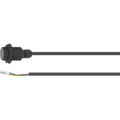 Sensore Magnetico STEM N251 FB