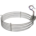 Resistenza 9000W 230V compatibile con FRIMA