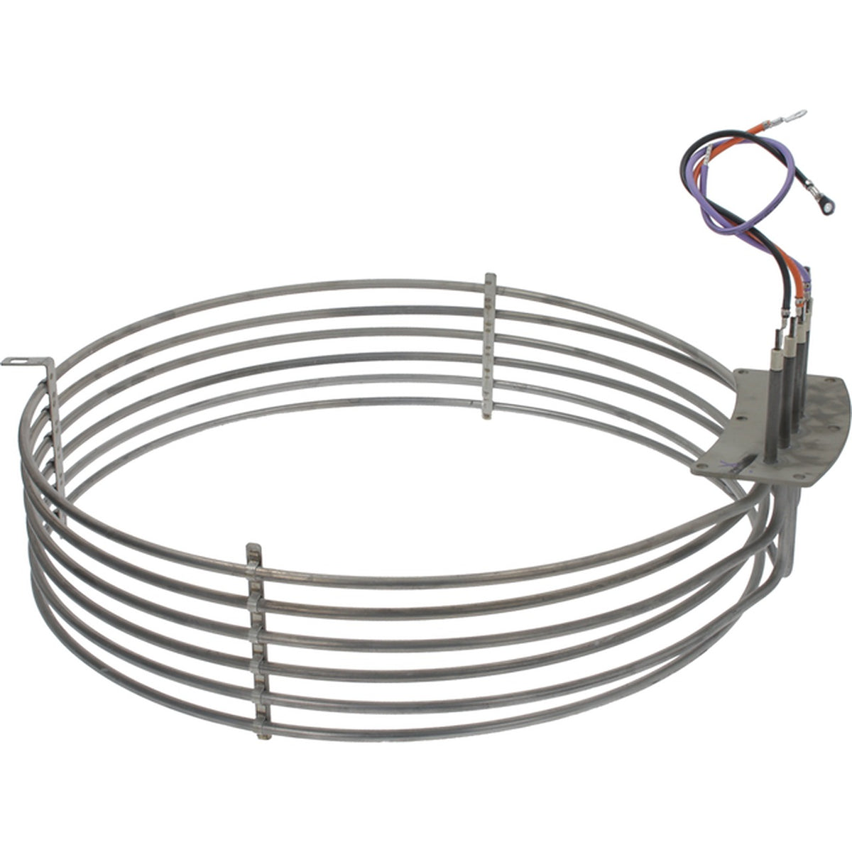 Resistenza 9000W 230V compatibile con FRIMA