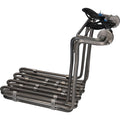 Resistenza 9000W 230V