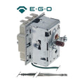 Termostato Trifase 275 °C compatibile con EGO