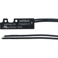 Microinterruttore Magnetico compatibile con ELECTROLUX