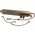 Caldaia 1660W completa compatibile con DE JONG DUKE