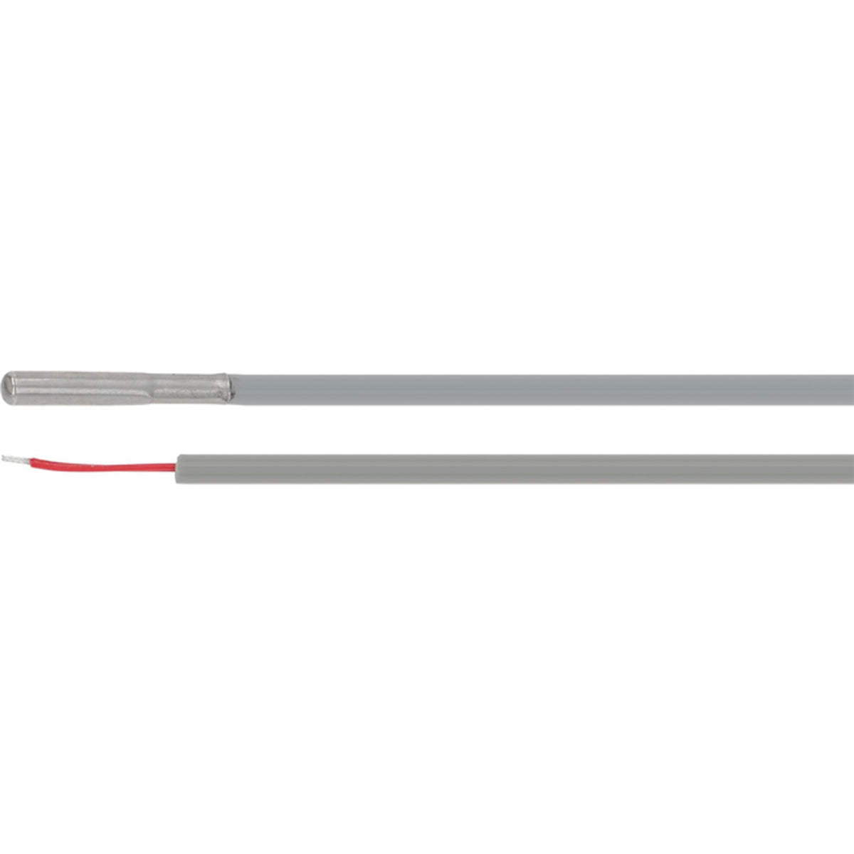 Sonda di temperatura PTC